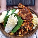 윤가푸드 이미지