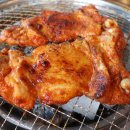 명지닭갈비 이미지