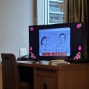 성은프라자2 이미지