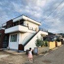 학하민박 이미지