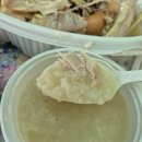 월성계곡산장 이미지