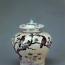 유신교역 이미지