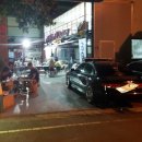 백프로팩토리 이미지