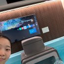 비상소화장치함-1 | 🌊 스윔핏 노원태릉입구역점: 인공파도와 함께 즐기는 프라이빗 노원실내수영장 체험 후기