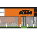 남서울(KTM)