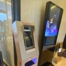 CU(씨유) 강릉교동바른점 | [여수리조트] 라테라스리조트 솔직후기 !