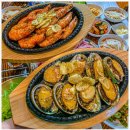 매일올레돈 이미지