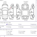 인터클릭 이미지