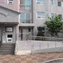 익산오페라하우스아파트 이미지