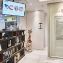 기린치과의원 이미지