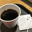 투썸플레이스쌍문중앙점 이미지