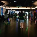 수성아트복싱클럽 수성4가점 이미지