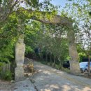 부경목장 이미지