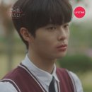 옐로우키스 이미지
