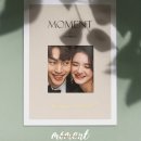 원규스튜디오광주점