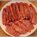 그남자한우 성서 본점 이미지