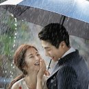 스튜디오눈 - 강남구 논현로142길 7 | 스튜디오눈