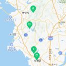 서천축협하나로마트 서천점