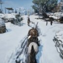 맛 보장 한식 클래스 이미지