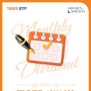 주식회사 와우코리아 이미지