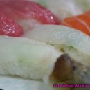 은행골 - 강북구 한천로139길 10 | 은행골