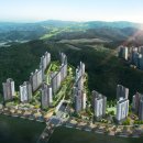 파크자이 이미지