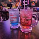 원샷포차 이미지