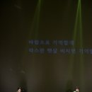 룬디