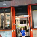 현대자동차양산점 이미지