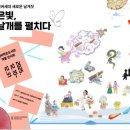 실버작은도서관 이미지