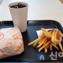 석봉토스트 - 사천시 | 석봉토스트