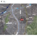 주택재건축소공원 이미지