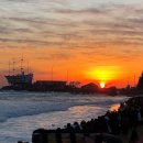 대림카서비스 이미지