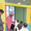 북원초등학교 네이버블로그