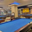 지성당구장 이미지