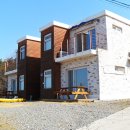 서산바닷가펜션 이미지