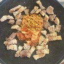 24년 8월 [일상]