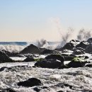 황옥공주 인어상 이미지