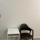 호텔드레 | [대전/유성] 호텔 드레 출장 숙박 후기