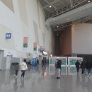 2019 일산킨텍스 캠핑&amp;피크닉페어 후기