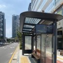 온스바디 이미지