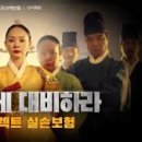 디지털paper 이미지