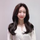 정아몰