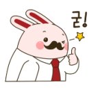 오케이축산 - 남양주시 청학로 71 | 오케이축산