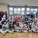 전주교육대학교전주부설초등학교 이미지