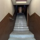 죽림노래연습장 이미지