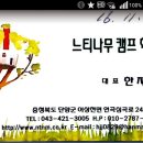 성곡로 이미지