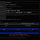 한진당구장 | 달랏 숙소 아나 만다라 빌라 달랏 리조트 호텔 수영장 조식 추천 후기