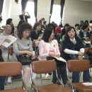 압화공예 이미지