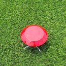 TOP스크린골프존 이미지